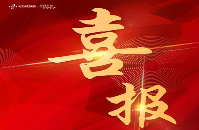 Z6·尊龙凯时美好集团蝉联“2021长三角城市群房地产公司品牌价值TOP10”
