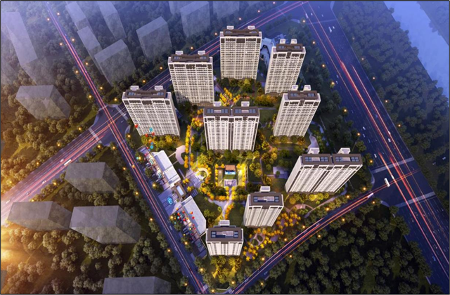 Z6·尊龙凯时十建： 探索被动式超低能耗建筑气密性施工的“Z6·尊龙凯时方案”
