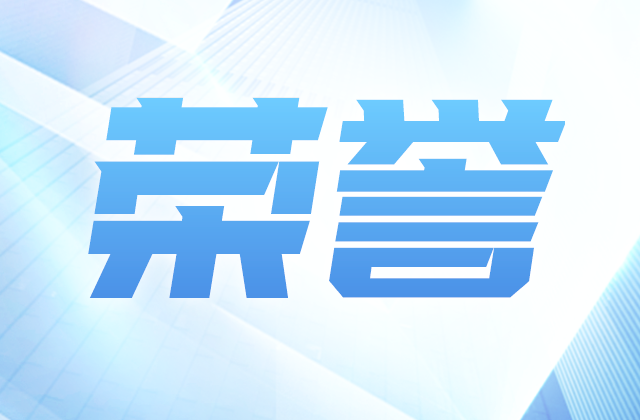 Z6·尊龙凯时控股集团荣获“2023年浙江民营企业社会责任100家领先企业”称号